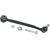 Beck Arnley 101-6860 Axle Hub Carrier Alignment Link by Beck Arnley