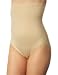 Spanx Hide and Sleek Hi-Rise Panty 139_140 L/Nude