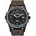 Timex Expedition Aluminum Trail Full-Size