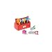 Search : Fisher-Price Manny's Tool Box