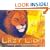 Lazy Lion (African Animal Tales)