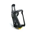 Topeak Modula Cage EX Modified Shape Bicycle Waterbottle Cage