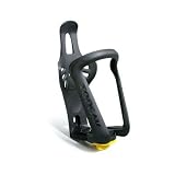 Topeak Modula Cage EX Modified Shape Bicycle Waterbottle Cage