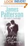 Sundays at Tiffany's (Paperback International Edition)
