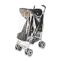 Maclaren&reg; Techno XLR Stroller "Rain Cover"