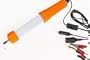 ARB Products 10500010 LED Adventure Light