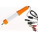 ARB Products 10500010 LED Adventure Light