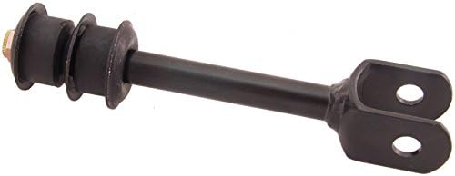 FEBEST 0123-HZJ78R Rear Stabilizer Link