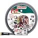 Gilmour 29 Series 6 Ply Commercial Rubber/Vinyl Hose 5/8 Inch x 25 Feet #29-58025 Gray
