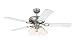 Deckenventilator Leviathan