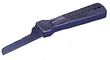 Malco Products Inc. FGK FasGroov Knife Ductboard Black Duct Knife [Misc.]
