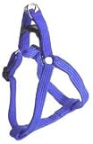 Eigenschaften Trixie  / Welpen-Geschirr, Nylon, 37 - 50 cm / 13 mm, schw.