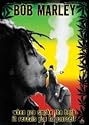 Bob Marley - Smoke the Herb Man! Best Seller Poster Print, 22x34