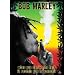 Bob Marley - Smoke the Herb Man! Best Seller Poster Print, 22x34