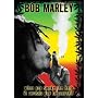 Bob Marley - Smoke the Herb Man! Best Seller Poster Print, 22x34