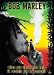 Bob Marley - Smoke the Herb Man! Best Seller Poster Print, 22x34