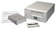 Sony 192GB DDS3 8Cart Autoloader EXT with Veritas Server Trial 8Carts CBL