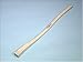 Faithfull Hickory Carp Adze Handle 36In