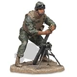 McFarlane: Marine Mortar Loader