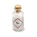 Olde Thompson 20-Ounce Mediterranean Sea Salt Crystals
