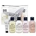 Philosophy The Travel Agent ($35 Value)