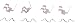 Automotive : Beck Arnley  084-1448  Disc Brake Hardware Kit