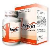 Erbria