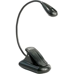 K&M 85620 Leuchte XTRA FLEX