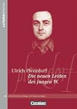 LiteraMedia: Die neuen Leiden des jungen W: Handreichungen f�r den Unterricht. Unterrichtsvorschl�ge und Kopiervorlagen