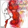 Renata Tebaldi: The Parma Farewell