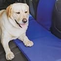 Outward Hound Extend-a-Seat