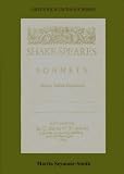 Student Guide to Shakespeares Sonnets