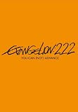 Evangelion: 2.22 You Can (Not) Advance (Standard Edition)