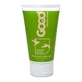 Good Clean Love Almost Naked Personal Lubricant -- 4 fl oz