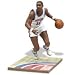 McFarlane NBA Legends Series 2: Isiah Thomas in Detroit Pistons Uniform