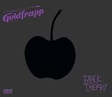 Goldfrapp - Black Cherry [2007]