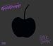 Music : Black Cherry [DVD AUDIO]
