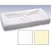 Rumble Tuff Gift Set - Changing Pad and 2 Terry Cloth Covers