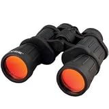 Humvee 20x50 Field Binocular