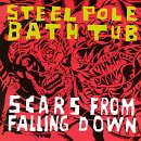 Scars From Falling Down listings