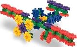 Review Learning Resources  / Learning Resources FlashFLIPZ Subtraction Facts 0-12