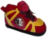 Florida State Seminoles Original Comfy Feet Slippers