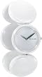 [�˥�����]NIXON �ӻ��� THE SPREE WHITE ��ǥ����� [����͢����]
