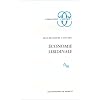 �conomie libidinale