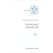 �conomie libidinale