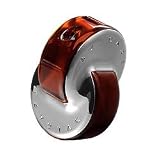 Bvlgari Omnia