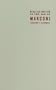 Wireless Writing in the Age of Marconi (Electronic Mediations)