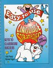 Language Strategies for Children: Keys to Classroom Success