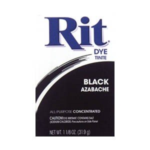 Rit-Dye-Black-15-Powder-Fabric