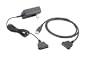 Sony PEGA-TK500 Travel Kit for Clie PEG-N & PEG-S Series